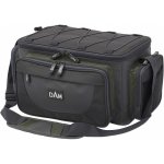 DAM Taška Lure Carryall L – Zboží Mobilmania