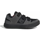 Five Ten Freerider Kids VCS Grey Black