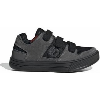 Five Ten Freerider Kids VCS Grey Black