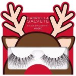 Gabriella Salvete False Eyelash Kit Magic – Hledejceny.cz