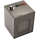 Ecomat 2000 Classic – Sleviste.cz