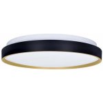 Solight WO8013 – Zboží Mobilmania