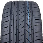 Arivo Ultra ARZ4 235/45 R17 97W – Hledejceny.cz