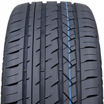 Arivo Ultra ARZ4 215/40 R18 89W