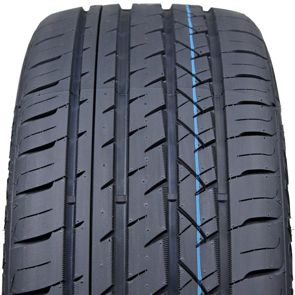 Arivo Ultra ARZ4 235/55 R17 103W