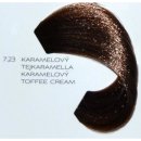 Barva na vlasy L'Oréal Dia Richesse barvay 6 až 9 medová 7,23 50 ml