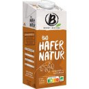 Rostlinné mléko a nápoje Berief Bio Ovesný nápoj Natur 1 l