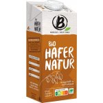 Berief Bio Ovesný nápoj Natur 1 l – Hledejceny.cz