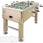 Tuin Leeds světlý 2463 140x73x87 cm – Zboží Dáma