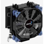 AeroCool Verkho 5 Dark – Zboží Živě
