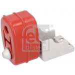 FEBI BILSTEIN 177270 – Hledejceny.cz