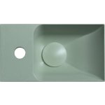 Sapho PICCOLINO PK30023 – Sleviste.cz