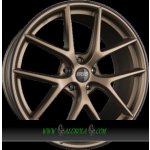 BBS CI-R 8,5x19 5x112 ET27 bronze