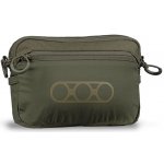 Eberlestock General Purpose large military green – Hledejceny.cz