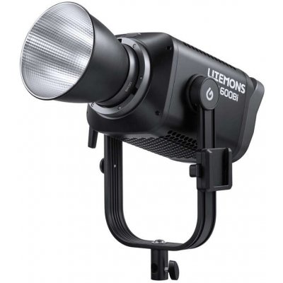Godox LA600Bi – Sleviste.cz