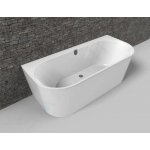 Villeroy & Boch OBERON 2.0, 180 x 80 cm UBQ180OBR9CD00V-01 – Sleviste.cz