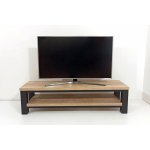 Majadesign ECHT I8 400 x 1200 cm – Sleviste.cz