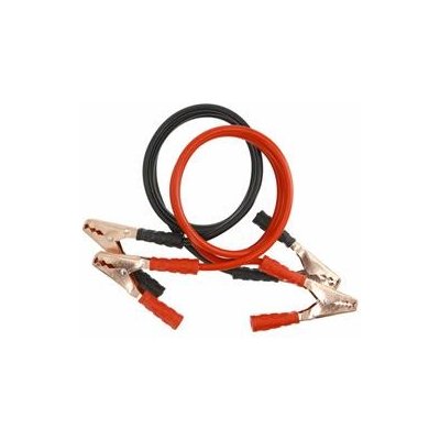 Högert 400 A – Hledejceny.cz