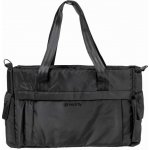 Meatfly Kier černá 16 L – Zboží Dáma