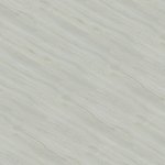 Fatra Thermofix Pro Wood 14146-1 Dub popelavý 4,32 m²