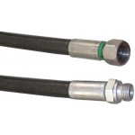 HADICE AQUAPRESS TRELL-JET 513 - 100m - pro čišť. kanalizací, 16/24,8 -R1/2 – Hledejceny.cz