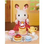 Sylvanian Families 5225 Palačinkový set – Hledejceny.cz