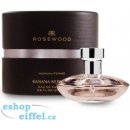 Parfém Banana Republic Rosewood parfémovaná voda dámská 100 ml