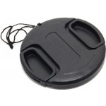 Nikon LC-82 – Sleviste.cz