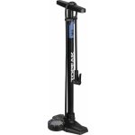 Topeak JOEBLOW ROADIE EX – Sleviste.cz