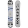 Snowboard Bataleon Blow 24/25