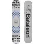 Bataleon Blow 24/25 – Zboží Mobilmania