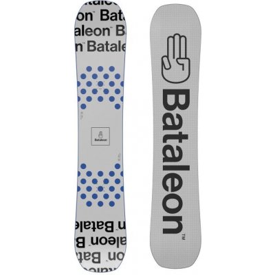 Bataleon Blow 24/25 – Zboží Mobilmania