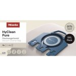 MIELE GN HyClean 3D XXL 16 ks – Zboží Dáma