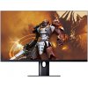 Monitor Xiaomi Mi 2K Gaming 27