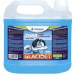 Velvana Glacidet Ice Free -20°C 3 l | Zboží Auto