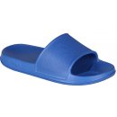 Coqui 7083 chlapecké pantofle modré