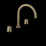 Sapho Ultramix UT017G – Hledejceny.cz