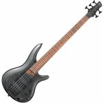 Ibanez SR 505E – Sleviste.cz