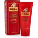 balzám po holení Cella Milan balzám po holení 100 ml