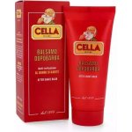 Cella Milan balzám po holení 100 ml – Zboží Dáma