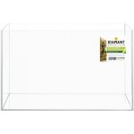 Macenauer akvárium Diamant 60 x 30 x 36 cm, 65 l – Sleviste.cz
