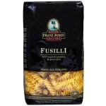 Franz Josef Kaiser Těstoviny Fusilli vřetena 0,5 kg – Zboží Dáma