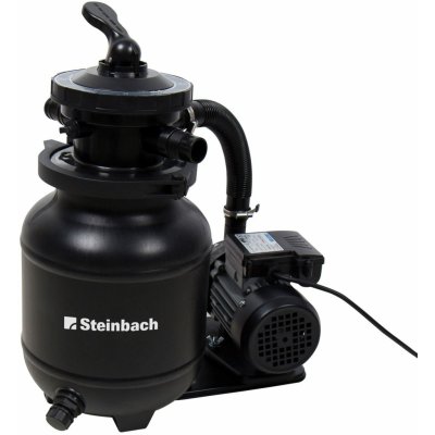 Steinbach Classic 250N – Zboží Mobilmania
