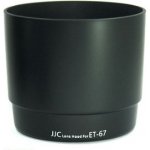 JJC ET-67 pro Canon – Zboží Živě