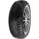 Osobní pneumatika Milestone Full Winter 175/65 R14 82T