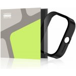 TGP Ochranné sklo na CMF by Nothing Watch Pro TGW-NWP-BL – Zboží Živě