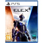 Elex 2 – Hledejceny.cz