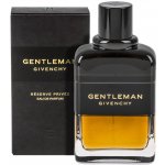 Givenchy Gentleman Réserve Privée parfémovaná voda pánská 100 ml – Zbozi.Blesk.cz