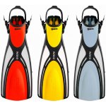 Mares Wave OH – Zboží Dáma