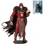 McFarlane Toys DC Comics The Infected King Shazam – Zbozi.Blesk.cz